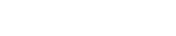 Matalan