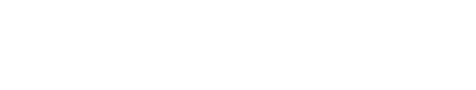 Myprotein